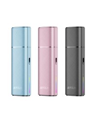 Voopoo Argus Klyc 3ml Pod Kit